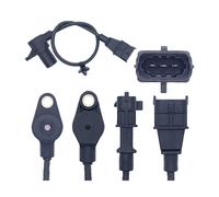 Wagner Crankshaft Position Sensor CRS00113 - Fits HYUNDAI, KIA - UK Stock