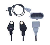 Fits WAGNER CRS00134 VAG shaft half sensor ⭐UK Stock⭐