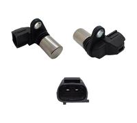 WAGNER SENSOR, CRANKSHAFT PULSE | CRS00176 | FOR VOLVO:S60 I 00>10 | OE-MATCHING QUALITY | RELIABLE PERFORMANCE