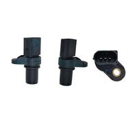Fits WAGNER CRS00244 Sensor, crankshaft pulse CRS00244 Crankshaft position sens