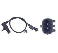 WAGNER CRS00264 Crankshaft sensor
