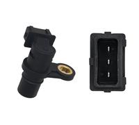 WAGNER CRS00267 Crankshaft sensor