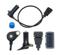 Fits WAGNER CRS00271 VAG shaft half sensor