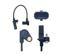 WAGNER CRS00305 Crankshaft sensor