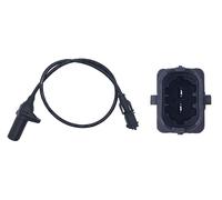 Fits WAGNER CRS00306 Sensor, crankshaft pulse CRS00306 Crankshaft pos ⭐UK Stock⭐