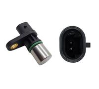 WAGNER CRS00356 Crankshaft sensor