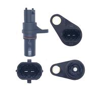 2x ✅Fits WAGNER CRS00363 Sensor, crankshaft pulse CRS00363 Crankshaf ⭐UK Seller⭐