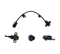 Fits WAGNER CRS00365 Sensor, crankshaft pulse CRS00365 Crankshaft pos ⭐UK Stock⭐