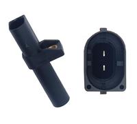 WAGNER CRS00380 Crankshaft sensor