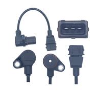 Wagner Crankshaft Position Sensor CRS00382 – Fits Honda, Rover
