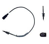 Sensor, exhaust gas temperature WAGNER ETP00038 for SUPERB III (3V3) 2 2015-2024