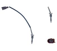 WAGNER ETP00040 Exhaust gas temperature sensor (EGT)