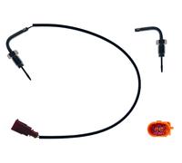 WAGNER ETP00041 Exhaust gas temperature sensor (EGT)