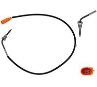 Fits WAGNER ETP00047 Sensor, exhaust gas temperature ETP00047 Exhaust ⭐UK Stock⭐