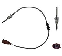WAGNER SENSOR, EXHAUST GAS TEMPERATURE | ETP00051 | FOR VW:PASSAT B6 05>13 | OE-MATCHING QUALITY | RELIABLE PERFORMANCE