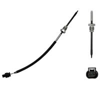 Sensor, exhaust gas temperature WAGNER ETP00064 for CLS (C218) 2.2 2014-2017