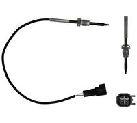 Fits WAGNER ETP00068 EGT FORD exhaust gas temperature sensor ⭐UK Stock⭐
