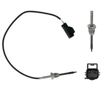 Fits WAGNER ETP00069 Sensor, exhaust gas temperature ETP00069 Exhaust ⭐UK Stock⭐