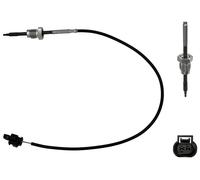 WAGNER ETP00086 Exhaust gas temperature sensor (EGT)