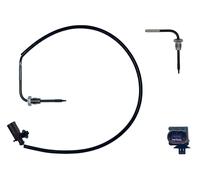 WAGNER ETP00094 Exhaust gas temperature sensor (EGT)