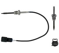 Fits WAGNER ETP00106 EGT VOLVO exhaust gas temperature sensor