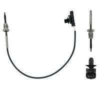 WAGNER ETP00113 Sensor, exhaust gas temperature