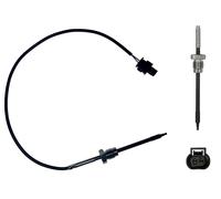 Fits WAGNER ETP00122 Sensor, exhaust gas temperature ETP00122 Exhaust gas tempe