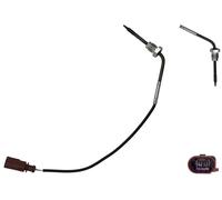 WAGNER ETP00128 Exhaust gas temperature sensor (EGT)