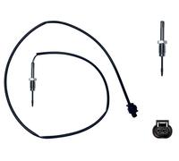 Fits WAGNER ETP00129 EGT BMW exhaust gas temperature sensor