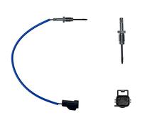 ✅Fits WAGNER ETP00144 Sensor, exhaust gas temperature ETP00144 Exhau ⭐UK Seller⭐