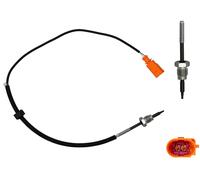 Fits WAGNER ETP00220 Sensor, exhaust gas temperature ETP00220 Exhaust gas tempe