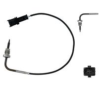 Fits WAGNER ETP00234 Sensor, exhaust gas temperature ETP00234 Exhaust ⭐UK Stock⭐
