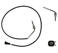 WAGNER ETP00243 Exhaust gas temperature sensor (EGT)