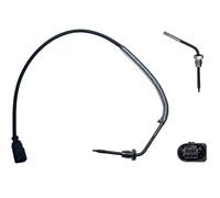 Sensor, exhaust gas temperature WAGNER ETP00245 for Q7 3 2015-2019
