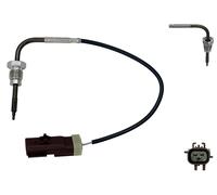 Fits WAGNER ETP00255 Sensor, exhaust gas temperature ETP00255 Exhaust ⭐UK Stock⭐