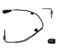 Sensor, exhaust gas temperature WAGNER ETP00258 for AUDI Q5 (8RB) 3 2015-2017