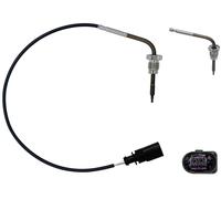 Fits WAGNER ETP00279 Sensor, exhaust gas temperature ETP00279 Exhaust gas tempe