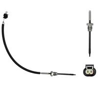 Fits WAGNER ETP00284 Sensor, exhaust gas temperature ETP00284 Exhaust ⭐UK Stock⭐