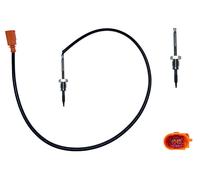 WAGNER ETP00305 Exhaust gas temperature sensor (EGT)