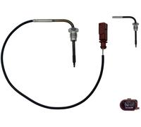 Sensor, exhaust gas temperature WAGNER ETP00310 for CAYENNE (92A) 3 2011-2018