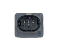 Fits WAGNER LBS00001 Lambda sensor