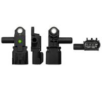 WAGNER PRS00011 Exhaust pressure sensor
