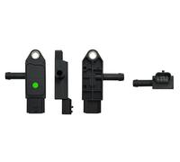 Fits WAGNER PRS00014 Sensor, exhaust pressure PRS00014 Exhaust fumes ⭐UK Stock⭐
