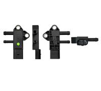 WAGNER PRS00028 Exhaust pressure sensor