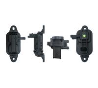 WAGNER SENSOR, EXHAUST PRESSURE | PRS00031 | FOR FIAT:DUCATO BUS 06> | OE-MATCHING QUALITY | RELIABLE PERFORMANCE