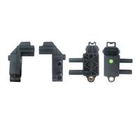 Wagner Exhaust Pressure Sensor PRS00033 – Fits Land Rover Defender – UK Stock