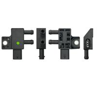 WAGNER PRS00035 Sensor, exhaust pressure