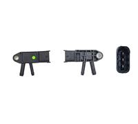 WAGNER SENSOR, EXHAUST PRESSURE | PRS00038 | FOR MERCEDES-BENZ:A-CLASS 12>18 | OE-MATCHING QUALITY | RELIABLE PERFORMANCE