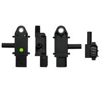 WAGNER SENSOR, EXHAUST PRESSURE | PRS00050 | FOR FORD:B-MAX 12> | OE-MATCHING QUALITY | RELIABLE PERFORMANCE