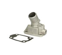 Fits WAHLER WA3169.79D Thermostat, coolant DE stock